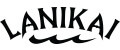 LANIKAI