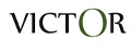 VICTOR