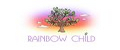 Rainbow Child