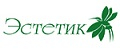 Эстетик Всё для индустрии красоты