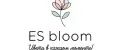 ES BLOOM