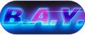B.A.Y.