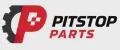 PitStop Parts