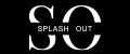 SPLASH OUT