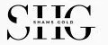SHAMS GOLD
