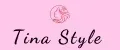 Tina Style