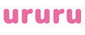 URURU