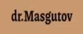 dr.Masgutov