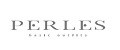 Perles