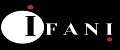 IFANI