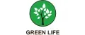 ГринЛайф
