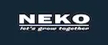 Neko Baby