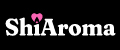 ShiAroma