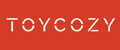 TOYCOZY