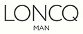 LONCQ Man