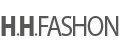 H. H. Fashion