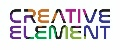 Creative Element