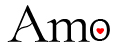 Amo