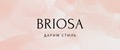 Briosa