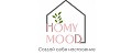 Homy Mood для дачи