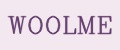 WOOLME