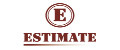 ESTIMATE