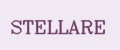 STELLARE