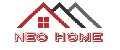 neo home
