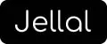 Jellal
