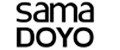 Sama Doyo