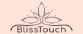 Blisstouch
