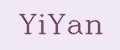 YiYan