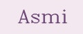 ASMI