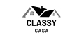 Classy Casa