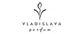 Аналитика бренда Vladislava Parfum на Wildberries