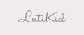 LutiKid
