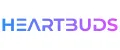 HEARTBUDS