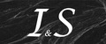 I&S