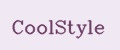 CoolStyle