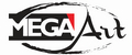 MegaArt