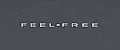 FEELFREE