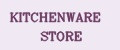 KITCHENWARE STORE