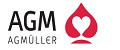 Аналитика бренда AGMuller на Wildberries