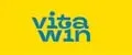 VitaWin