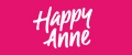 Happy Anne