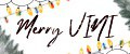 Merry Vini