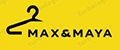 Max&Maya