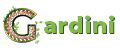 GARDINI