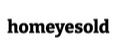 homeyesold