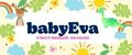 babyEVA